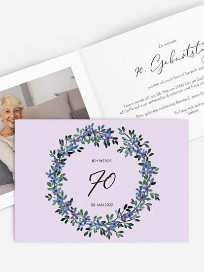 Something Blue Something Blue