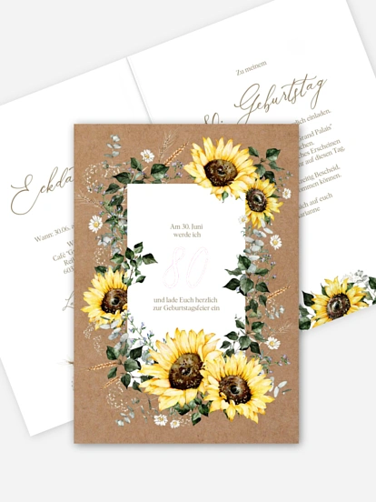 Lovely Flower Lovely Flower