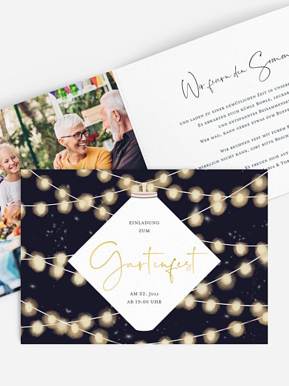 Partynacht Partynacht