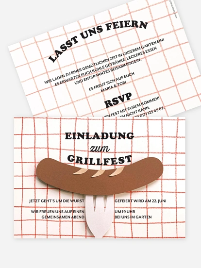 Sommerfest Sommerfest