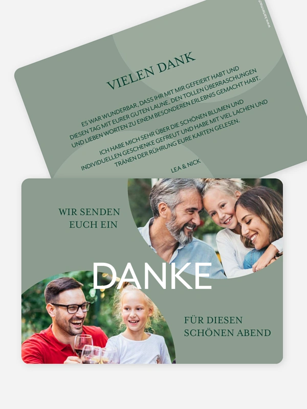 Zusammenspiel