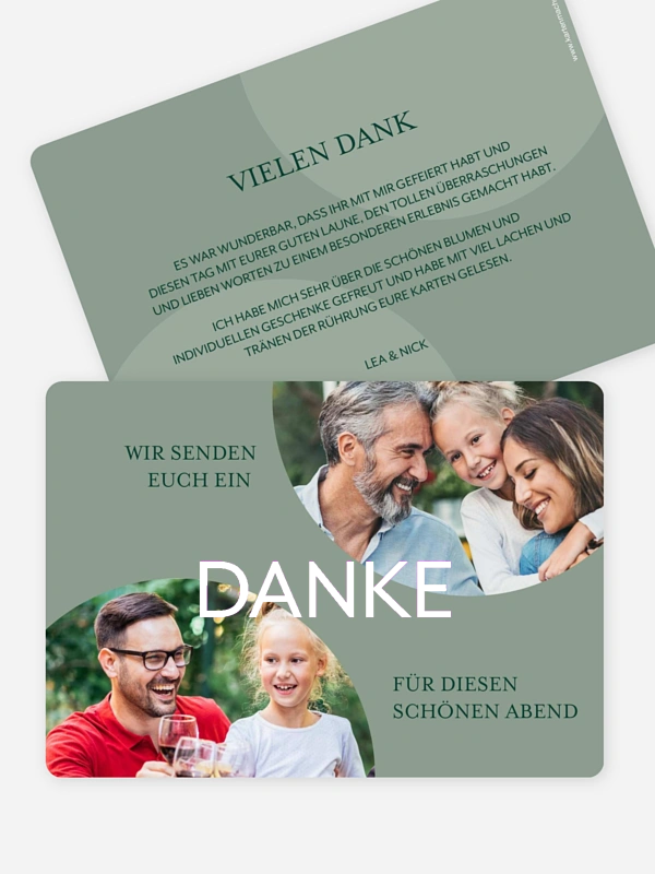 Zusammenspiel