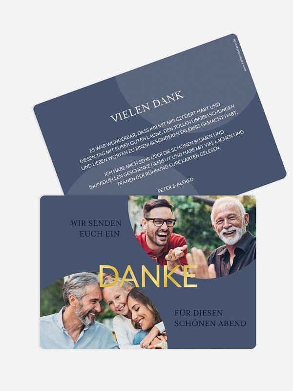 Zusammenspiel