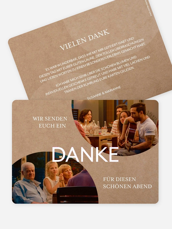 Zusammenspiel