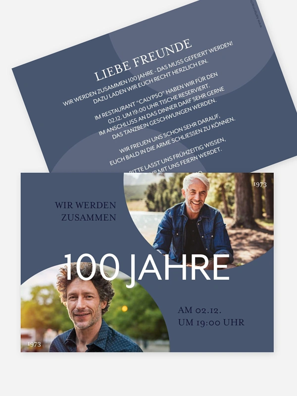 Zusammenspiel