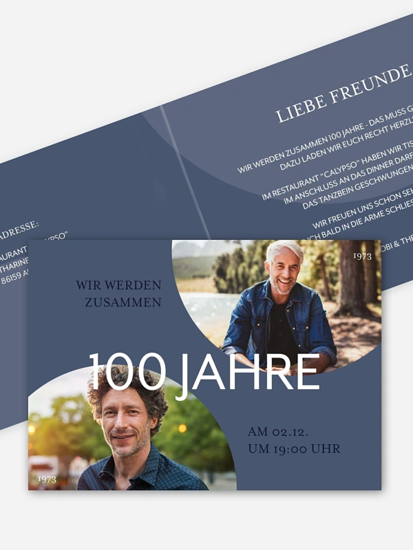 Zusammenspiel