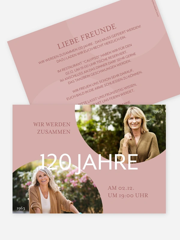 Zusammenspiel