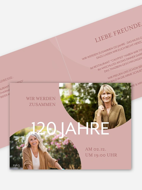 Zusammenspiel
