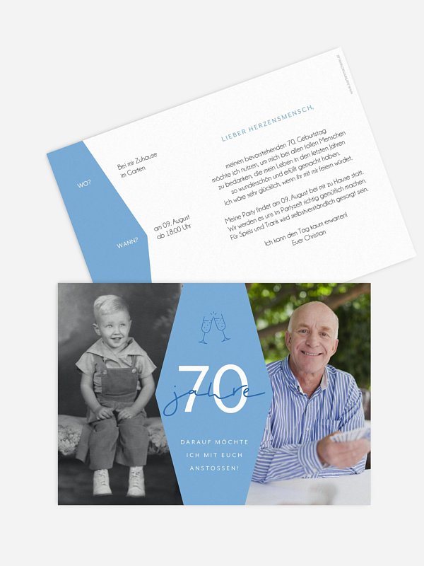 Best Age