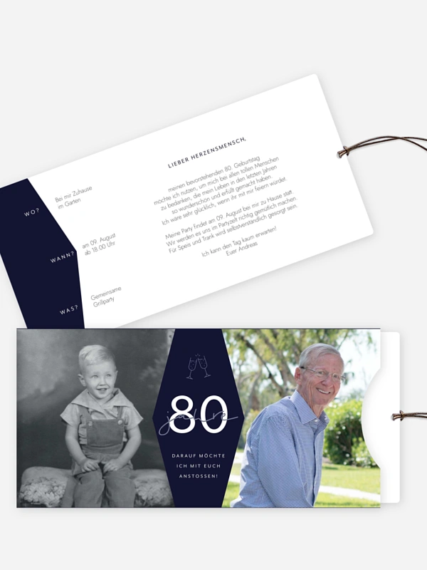 Best Age