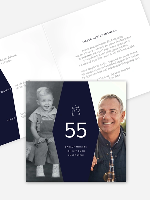 Best Age