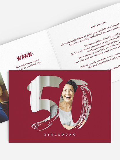 Wilde Feier Wilde Feier