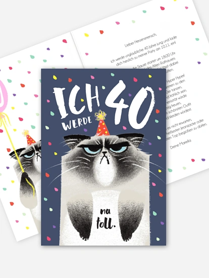 Not Amused Not Amused