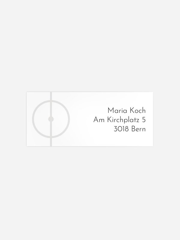 Fußballticket