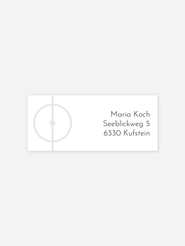 Fußballticket