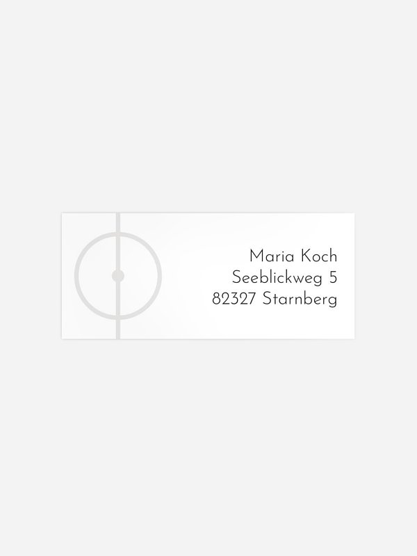 Fußballticket