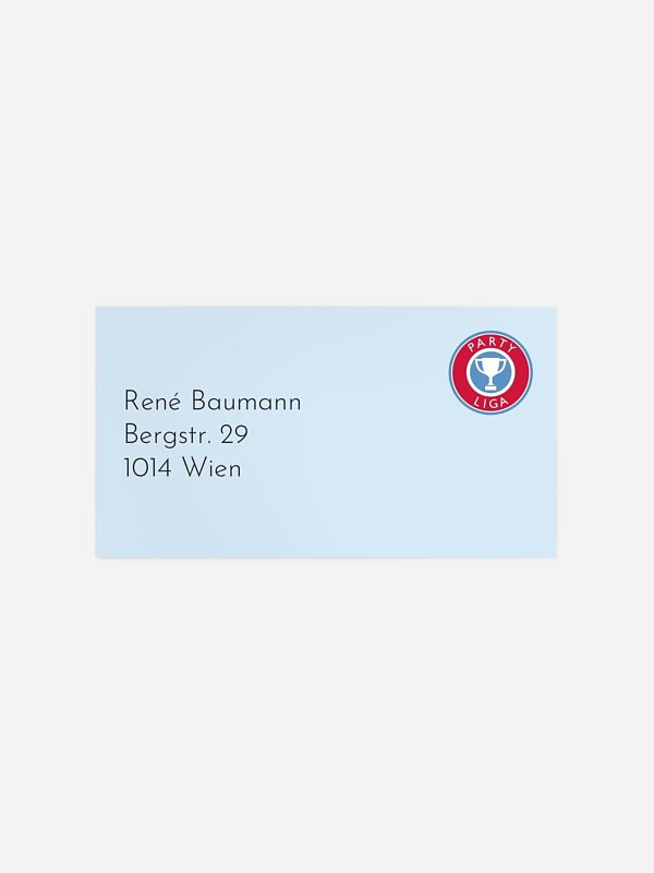Fußballticket