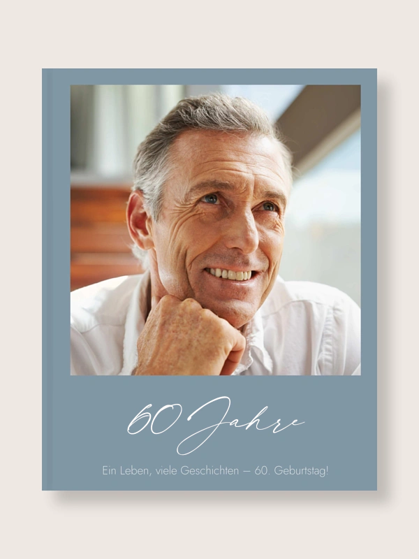 Klarheit