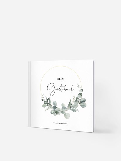 Eucalyptus Love Eucalyptus Love