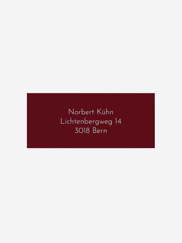 Runde Feier 50