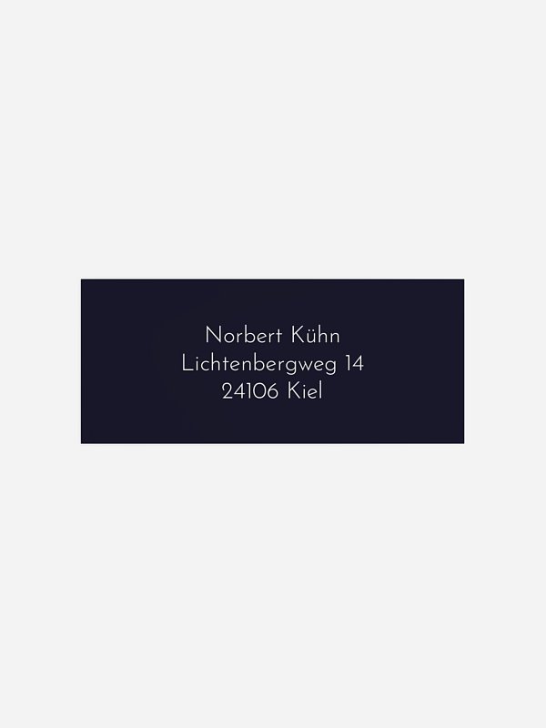 Runde Feier 50