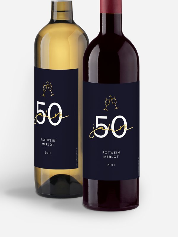 Best Age 50