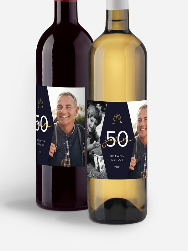 Best Age 50