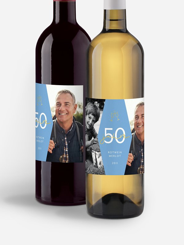 Best Age 50