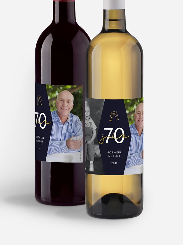 Best Age 70