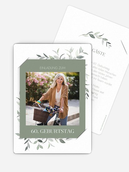 Blätterspiel Blätterspiel