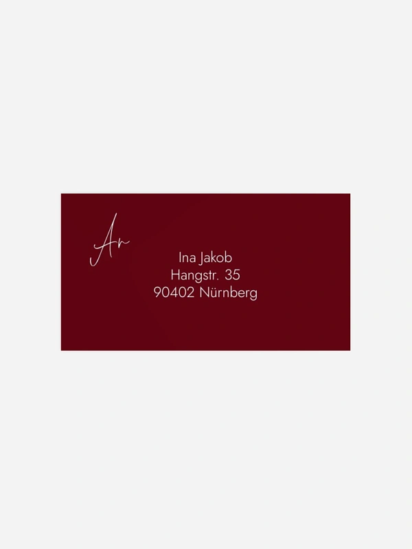 Jahr