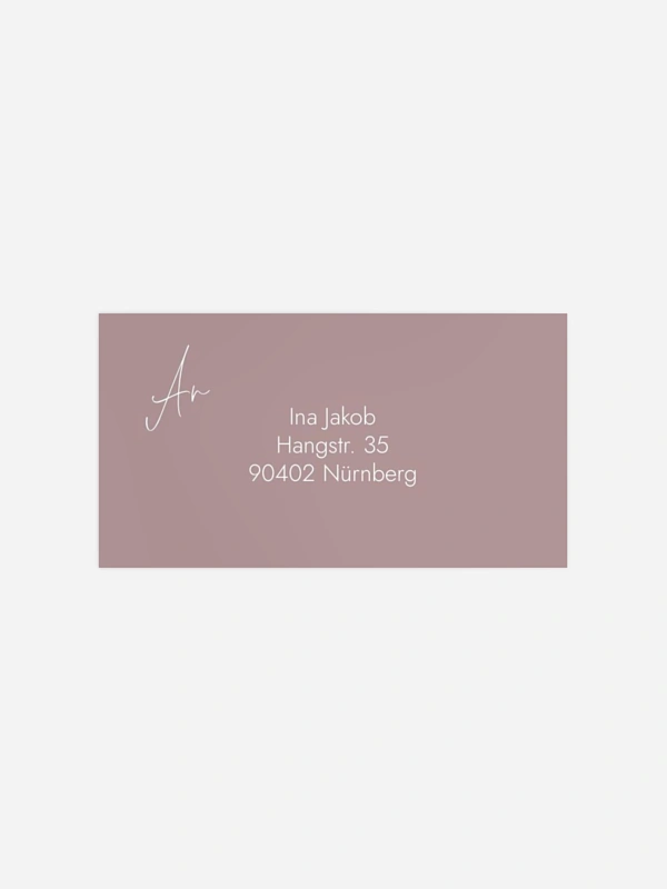 Jahr