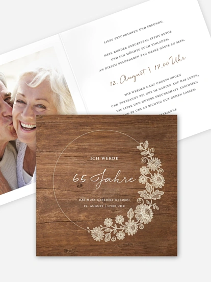 Lace Wreath Lace Wreath