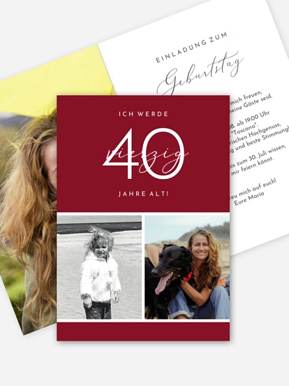 Jung Geblieben Jung Geblieben