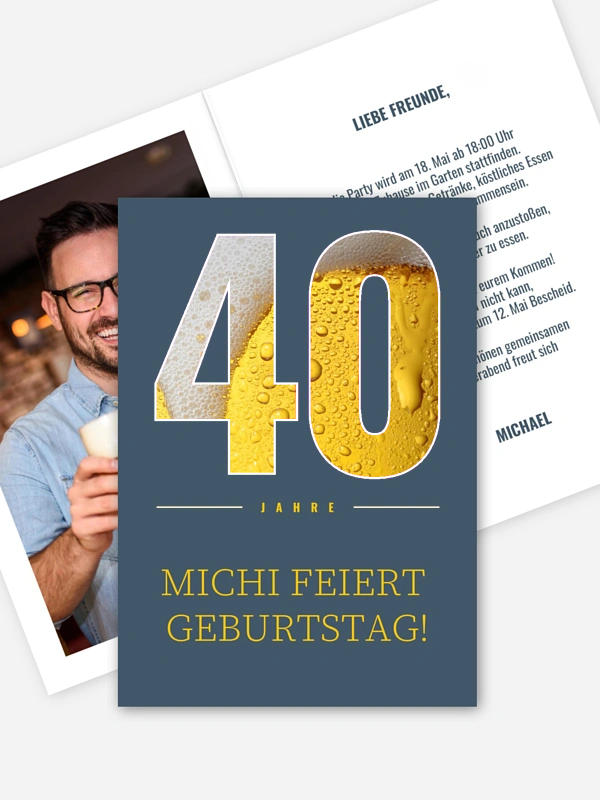 Erfrischend