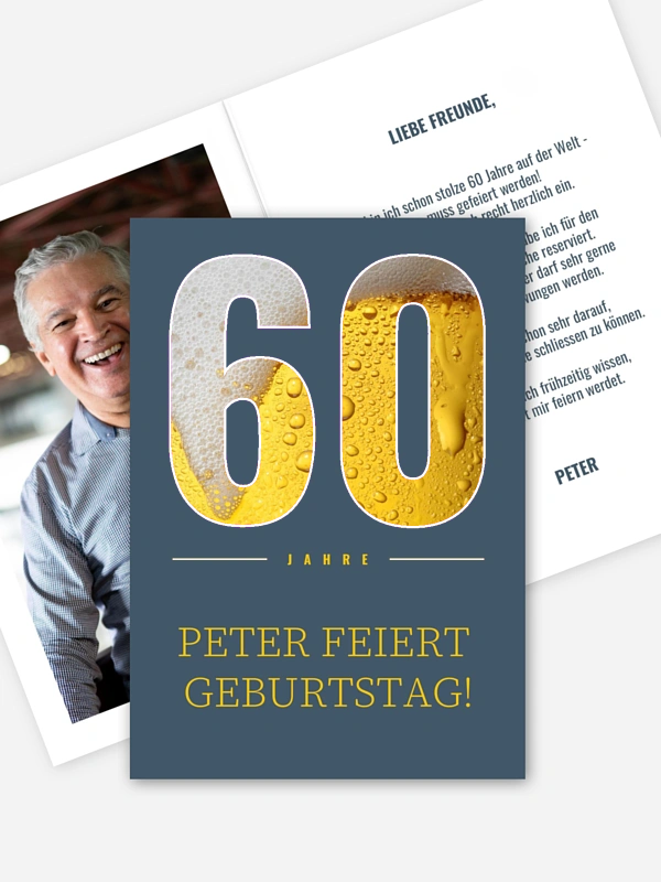 Erfrischend