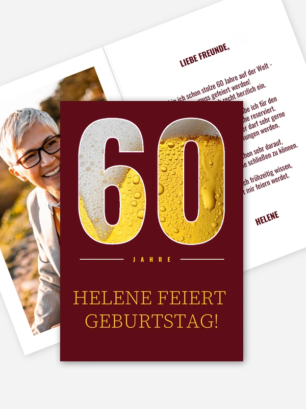 Erfrischend