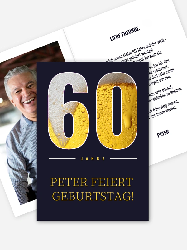 Erfrischend