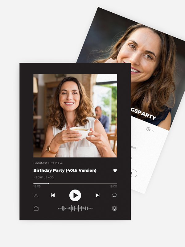 Musicplayer