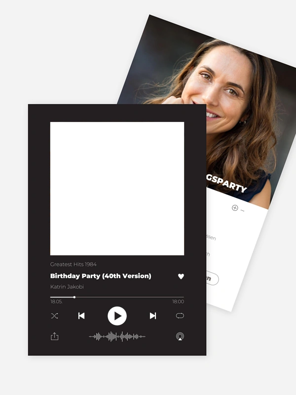 Musicplayer