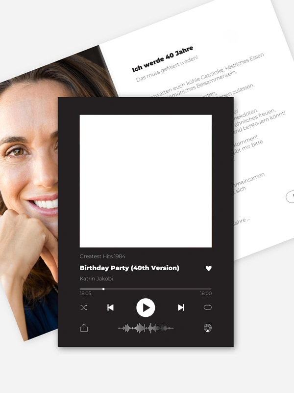 Musicplayer