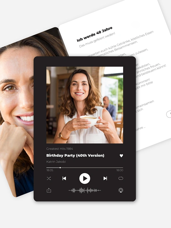 Musicplayer