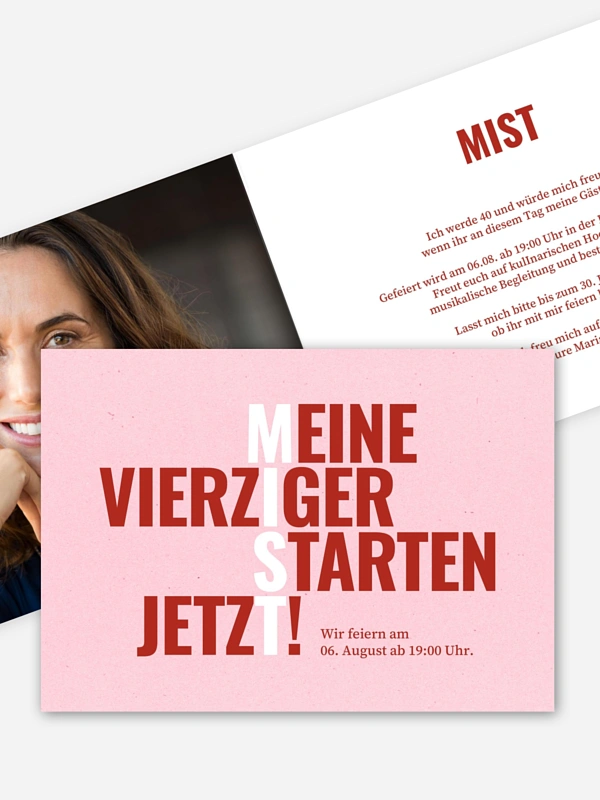 MIST