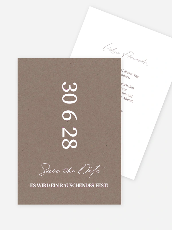 Edles Jahr