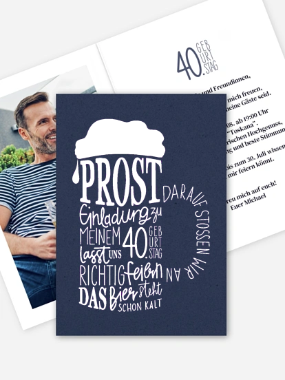 Birthday Cheers Birthday Cheers