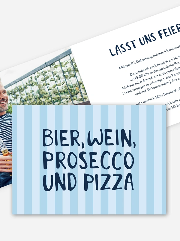 Prosecco
