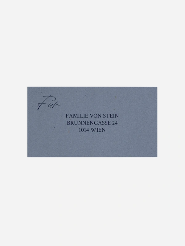Wir Feiern