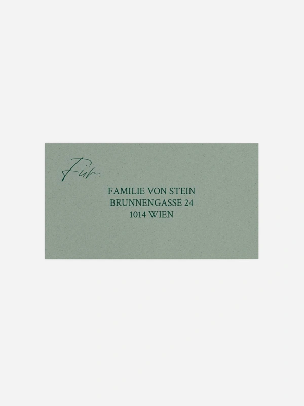 Wir Feiern