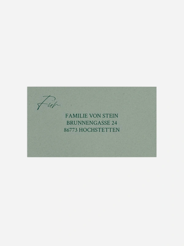 Wir Feiern