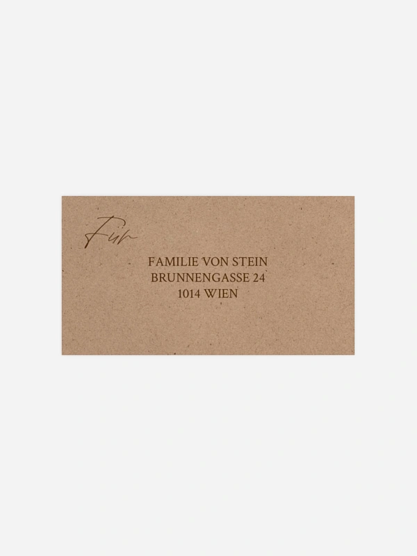 Wir Feiern